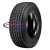 385/65-22,5 Doublestar DSR588 160K M+S 385/65-22,5 Doublestar DSR588 160K M+S