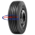 295/80-22,5 OVATION VI-660 152/149M M+S