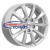 16'' 5x114,3 ET48 D66,1 6,5J iFree Скайрим (КС907) Нео-классик