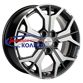 KHW1715 (Changan CS35/CS35 Pro)