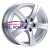 15'' 5x100 ET43 D54,1 6,5J СКАД Sakura (КЛ146) Селена