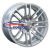 15'' 4x108 ET27 D65,1 6,5J Replay CI51 SF