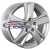 19'' 5x114,3 ET35 D60,1 7,5J Replay TY219 Sil
