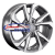 19'' 5x114,3 ET40 D60,1 7,5J Replay TY342 GMF