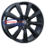 22'' 6x139,7 ET30 D77,8 8,0J Replay INF12 MB 22'' 6x139,7 ET30 D77,8 8,0J Replay INF12 MB