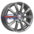 16'' 5x114,3 ET48 D67,1 6,5J iFree Скайрим (КС907) Хай Вэй