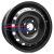 14'' 4x100 ET49 D56,6 5,5J ТЗСК Daewoo Nexia Серебро