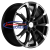 18'' 5x114,3 ET45 D60,1 7,5J Khomen Wheels KHW1808 (Geely Atlas/Atlas Pro/Lifan Myway) Black-FP 18'' 5x114,3 ET45 D60,1 7,5J Khomen Wheels KHW1808 (Geely Atlas/Atlas Pro/Lifan Myway) Black-FP