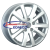 16'' 5x112 ET41 D57,1 7,0J Replay SK13 Sil 16'' 5x112 ET41 D57,1 7,0J Replay SK13 Sil