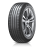 215/50R17 Hankook Ventus Prime4 K135 98 W TL
