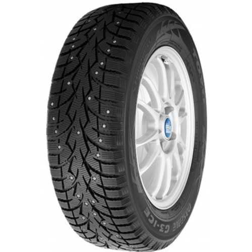 275/40R20 Toyo Observe Ice Freezer SUV 106 T TL
