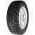 275/40R20 Toyo Observe Ice Freezer SUV 106 T TL