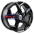 16'' 5x114,3 ET50 D66,1 6,5J RST R066 (Duster, Kaptur) BL