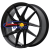 20'' 5x112 ET35 D66,45 8,5J PDW Grace U4B