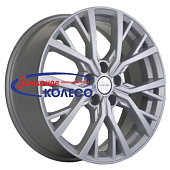 KHW1806 (Dargo/Jolion)