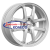 15'' 4x100 ET45 D54,1 6,0J iFree Грид (КС1082) BK