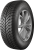 175/70R13 KAMA Кама ALGA (НК-531) 82 T TL 175/70R13 KAMA Кама ALGA (НК-531) 82 T TL