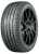 295/40R21 Ikon Tyres (ранее Nokian Tyres) Autograph Ultra 2 SUV 111 Y TL