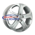17'' 5x114,3 ET46 D67,1 6,5J Replay MI66 SF