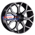 21'' 5x120 ET49 D72,6 9,5J Replay LR80 BKF 21'' 5x120 ET49 D72,6 9,5J Replay LR80 BKF