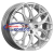 16'' 4x100 ET47 D54,1 6,0J СКАД Фабиан (КЛ373) Селена