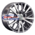 20'' 5x150 ET58 D110,1 8,5J Replay TY245 GMF