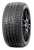 275/30R20 Nokian Tyres (теперь Ikon Tyres) Hakka Black 2 97 Y TL