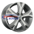 18'' 5x114,3 ET45 D66,1 7,5J Replay INF35 GMF