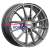 14'' 4x108 ET35 D63.35 5,5J iFree Финчер (КС1119) Хай Вэй