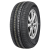 155/0R13C Tracmax Radial 109 90/88S