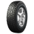 255/70R16 Triangle AgileX A/T TR292 115T
