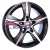 16'' 5x114,3 ET50 D66,1 6,5J Neo 643 BSD