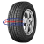 265/60R18 Continental Conti4x4Contact 110H