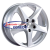 17'' 5x114,3 ET45 D60,1 7,0J СКАД Легенда Селена 17'' 5x114,3 ET45 D60,1 7,0J СКАД Легенда Селена