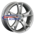 17'' 5x114,3 ET38 D67,1 6,5J Replay MI13 Sil