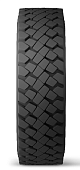 NR-701 Kama All Steel