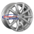 15'' 4x100 ET40 D73,1 6,5J LS 786 SF