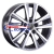 17'' 5x120 ET55 D65,1 7,0J Replay VV96 GMF