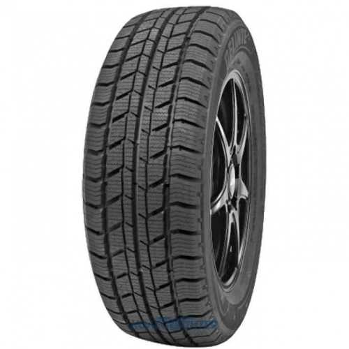 195/70R15C Delinte