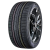 245/35R21 Tracmax X-Privilo RS01 96Y
