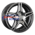 16'' 5x114,3 ET40 D67,1 7,0J LS 770 GMF