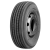 315/70-22,5 Goodride CR960A 156/150L M+S