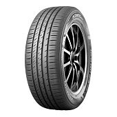 185/60R14 Kumho Ecowing ES31 82 T TL