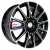 16'' 5x108 ET46 D65,1 7,0J СКАД Le-Mans (КЛ237) Алмаз 16'' 5x108 ET46 D65,1 7,0J СКАД Le-Mans (КЛ237) Алмаз
