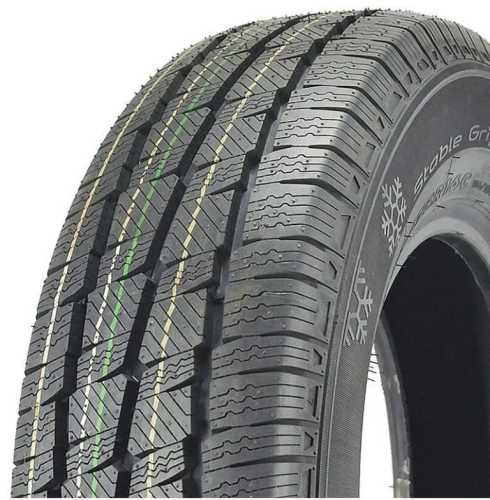 195/75R16C Sunfull SF-W05 107/105R TL