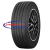 175/70R14 Torero MP47 84 T TL
