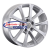 17'' 5x114,3 ET35 D66,1 7,0J Replay RN194 SF