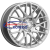 16'' 5x114,3 ET50 D67,1 6,5J СКАД Сиена (КЛ310) Селена