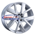 20'' 5x112 ET33 D66,6 9,0J Replay A175 SF 20'' 5x112 ET33 D66,6 9,0J Replay A175 SF
