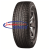 215/65R16C Yokohama iceGuard Studless G075 109/107Q